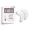 Soskin Peeling Patch Contour 3X8ml