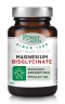 Power Health Platinum Range Magnesium Chelated Bisglycinate, 30 κάψ... Power Health Platinum Range Magnesium Chelated Bisglycinate, 30 κάψ...