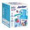 Jordan Kids 0-5 Toothpaste Pump, 150ml