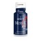 Power Health Drink It Mens X Now 60ml