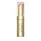 Max Factor Lipfinity Long Lasting Lipstick 20 Evermore Sublime 3,4g
