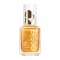 Essie Snow White Βερνίκι Νυχιών 50 Good Thing Glow, 13.5ml