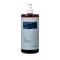 Korres Αντισηπτικό Gel Χεριών 1000ml Korres Αντισηπτικό Gel Χεριών 1000ml