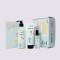 Aloe Colors το Άρωμα της Χαράς Gift Box 3τμχ
