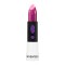 Seventeen Lipstick Special 440 Sheer, 1 τεμάχιο Seventeen Lipstick Special 440 Sheer, 1 τεμάχιο