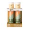 Kaiser 1889 Promo Premium Vitaminology Magnesium & B Complex 2x20 α...