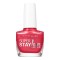 Maybelline Superstay 7Days Citrus 919 Peach Fling Maybelline Superstay 7Days Citrus 919 Peach Fling