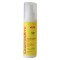 Counterbite Εντομοαπωθητική Λοσιόν Σώματος σε Spray 125ml + Δώρο Πα...