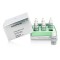 Darphin 28 Day Divine Anti-Aging Concentrate Εντατική Θεραπεία Αναν...
