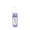 Aloe Colors Be Lovely Brume Cheveux & Corps 100 ml