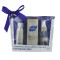 Phyto Set Phytokeratine Shampoo 50ml & Ultra Repairing Mask 50ml & ...