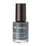 Korres Βερνίκι Νυχιών, Νο 97 STEEL GREY
