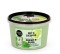Organic Shop Fresh & Pure Exfoliating Salt Body Scrub with Mint & C...