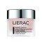 Lierac Arkéskin+, Κρέμα Διόρθωσης των Αποτελεσμάτων της Ορμονικής Γ...
