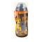 Nuk First Choice Παγουράκι PP 36m+ Junior Cup Lion King με Καπάκι P...