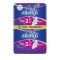 Always Platinum Ultra Long Plus Με Φτερά (Μέγεθος 2) 20τμχ Always Platinum Ultra Long Plus Με Φτερά (Μέγεθος 2) 20τμχ