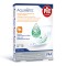 Pic Solution AquaBloc Αδιάβροχες Αυτοκόλλητες Αποστειρωμένες Γάζες ... Pic Solution AquaBloc Αδιάβροχες Αυτοκόλλητες Αποστειρωμένες Γάζες ...