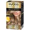 Syoss Oleo Intense 8-05 شقراء بيج فاتح