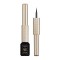 LOreal Paris Matte Signature Eyeliner Black 2ml LOreal Paris Matte Signature Eyeliner Black 2ml