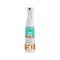 Frezyderm Sea Side Dry Mist SPF50, Spray solaire pour le corps, enfants, adolescents et adultes 300 ml