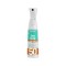 Frezyderm Sea Side Dry Mist SPF50, Αντιηλιακό Spray Σώματος, Παιδιά...