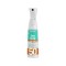 Frezyderm Sea Side Dry Mist SPF50 ، بخاخ للجسم واقي من الشمس للأطفال والمراهقين والبالغين 300 مل