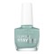 Maybelline Super stay7D Citrus 915 Sea Breeze