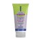 Frezyderm Tripleffect Cream-Gel 150 ml Frezyderm Tripleffect Cream-Gel 150 ml