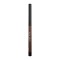 Mon Reve Infiniliner Eyes No 07 Plum Brown, 1 τμχ