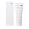 Korres Body Milk Apothecary Wild Rose 125ml