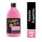 Nature Box Body Lotion Almond Oil Λοσιόν Σώματος Αμύγδαλο για Ευαίσ...