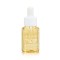 Talika Huile Vital Oil, Έλαιο Προσώπου για Θρέψη/Αναδόμηση 30ml Talika Huile Vital Oil, Έλαιο Προσώπου για Θρέψη/Αναδόμηση 30ml