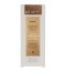 Korres Abyssinia ngjyrues me shkelqim superior, 8.3 BLONDE LIGHT GOLD 1,70Fl. Oz