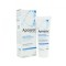Biorga Apaisac Emulsion, Ενυδατική & Καταπραϋντική Κρέμα για Ξηρή &... Biorga Apaisac Emulsion, Ενυδατική & Καταπραϋντική Κρέμα για Ξηρή &...