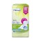 Tena Lady Discreet Mini Plus Wings 8X16