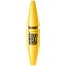 Maybelline Mascara Colossal Volume 100% Black 10,7ml Maybelline Mascara Colossal Volume 100% Black 10,7ml