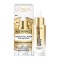 LOreal Paris Age Perfect Micro-Collagen Firming Serum, 30ml LOreal Paris Age Perfect Micro-Collagen Firming Serum, 30ml
