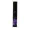 Mon Reve Loaded Mascara 13ml