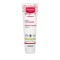 Mustela Stretch Marks Cream 3 in 1 Κρέμα για Ραγάδες 150ml