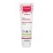 Mustela Stretch Marks Cream 3 in 1 Κρέμα για Ραγάδες 150ml