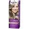 Palette Hair Dye Semi-Set 8.1 Blonde Light Sandre