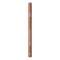 Mua Brow Define Precision Liquid Eyebrow Pen Light Brown, 1 τεμάχιο Mua Brow Define Precision Liquid Eyebrow Pen Light Brown, 1 τεμάχιο