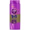 Sunsilk Promo Perfect Straight Shampoo Σαμπουάν για Τέλεια Λείανση 2x250ml