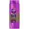 Sunsilk Promo Perfect Straight Shampoo Σαμπουάν για Τέλεια Λείανση ...