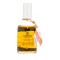 SempreViva Body Splash White Musk Άρωμα Σώματος 100ml SempreViva Body Splash White Musk Άρωμα Σώματος 100ml