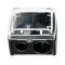 NYX Professional Makeup Sharpener Ξύστρα NYX Professional Makeup Sharpener Ξύστρα