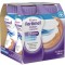 Nutricia Fortimel Protein Coffee, 4x200ml