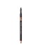 Erre Due Ready For Eyes Perfect Brow Powder Pencil -202 Champignon