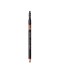 Erre Due Ready For Eyes Perfect Brow Powder Pencil -202 Mushroom Erre Due Ready For Eyes Perfect Brow Powder Pencil -202 Mushroom