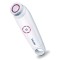 Beurer Facial Cleansing Brush Beurer -Fc 45- Mpatarias Kf